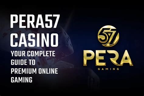 Pera57.
