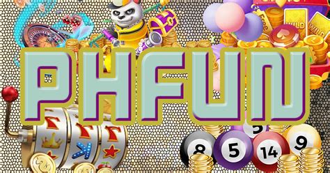 Phfun27.