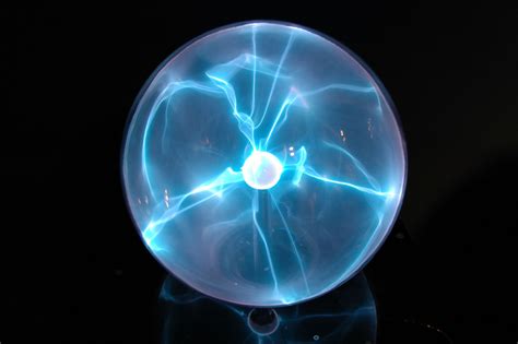 Plasma.