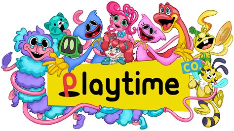 PlayTime.