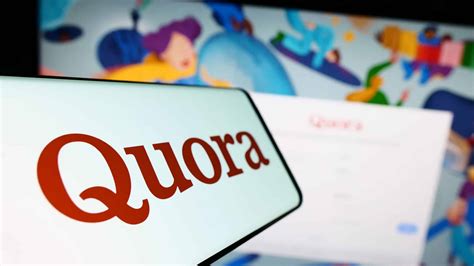 Quora.
