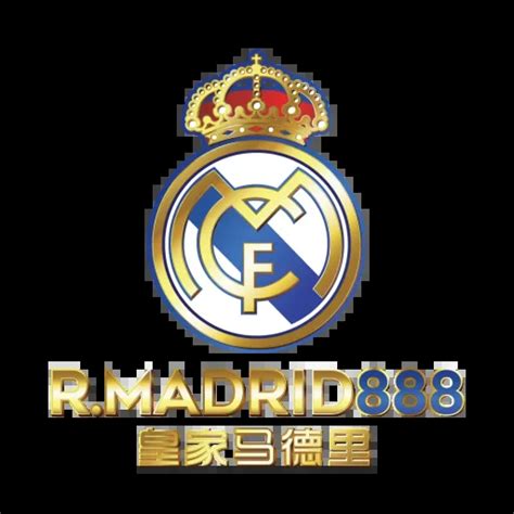 RMADRID888.