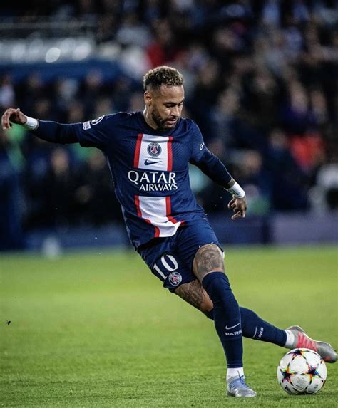 Rabona.