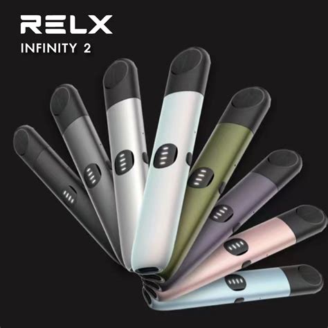 Relx.