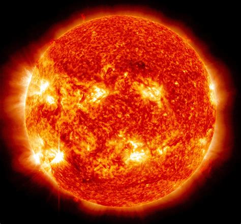 SOL.