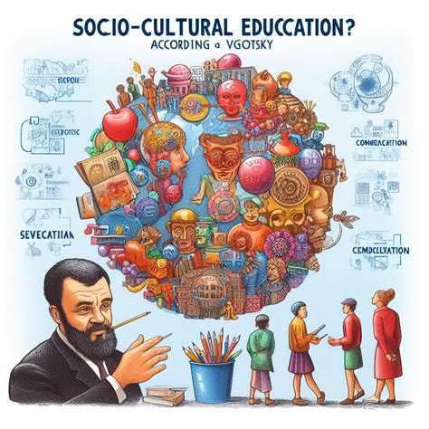 Socio.