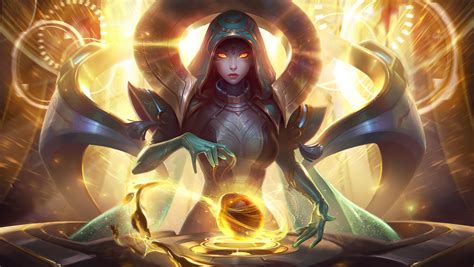 Sona.