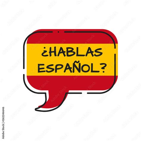 Spanish.
