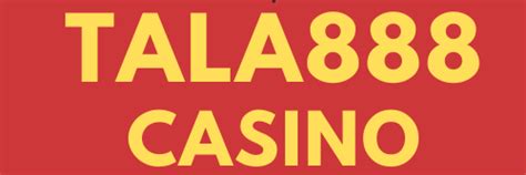 TALA888.