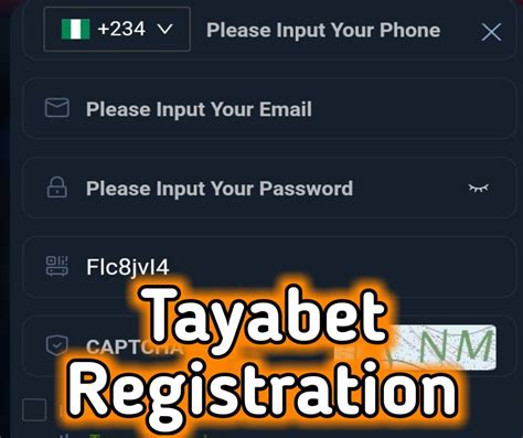 TAYABET.