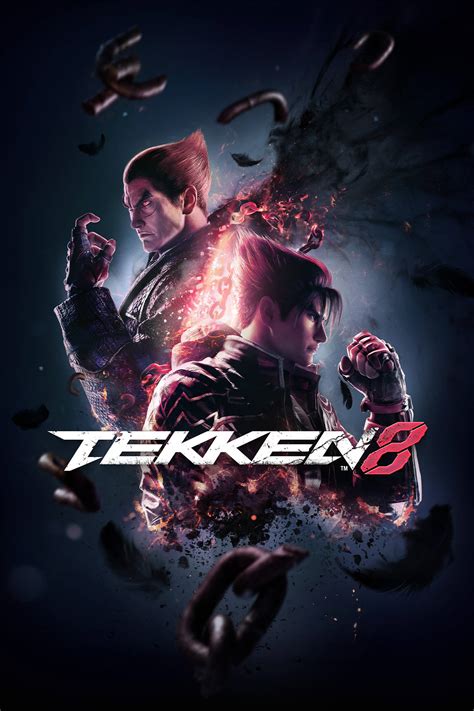TEKKEN.8.
