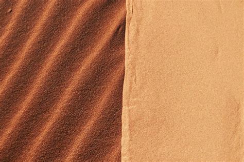 Tan.