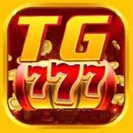 Tg777.