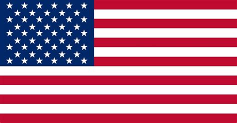 USA.