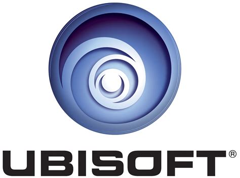 Ubisoft.