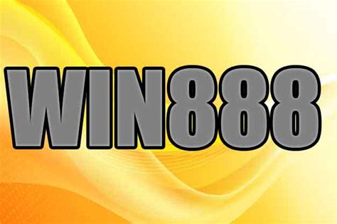 WIN888.