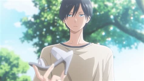 Yamada.