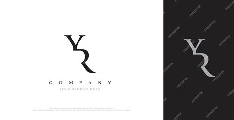 Yr.