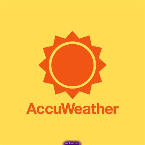 accuweather