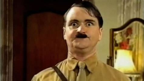 adolfhitlertv