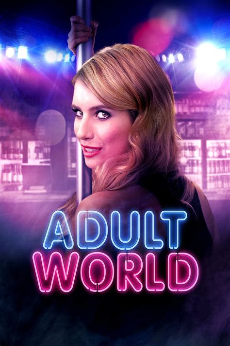 adultsexmovies
