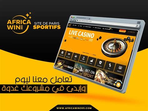 africawin365
