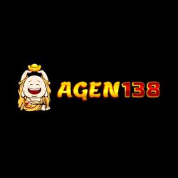 agenslot138.