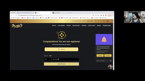 agent.rich9bet.com.