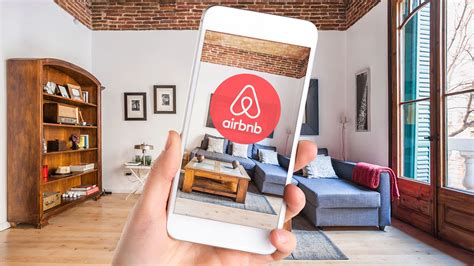airbnb.comnb