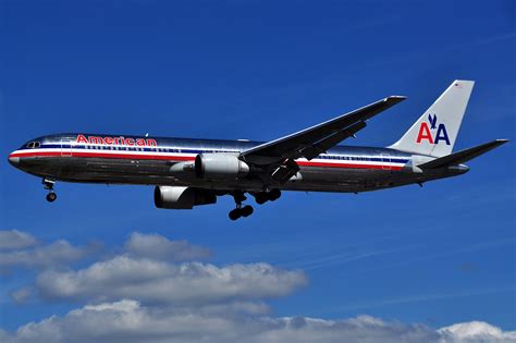 airlines