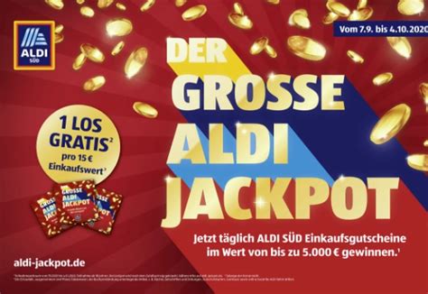 aldi-jackpot.de