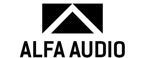 alfalaudo