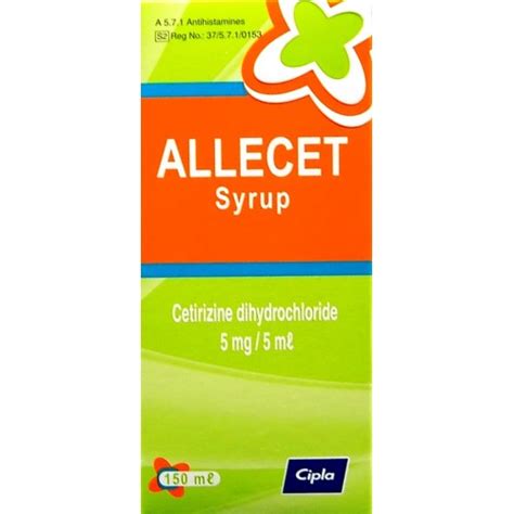 allecet.