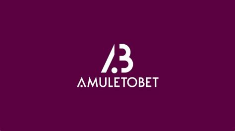 amuletobet