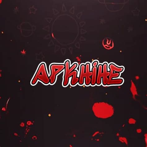 apkhihe.het