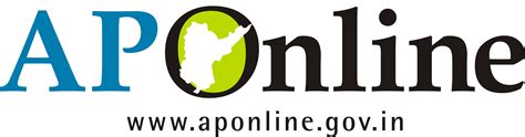 aponln