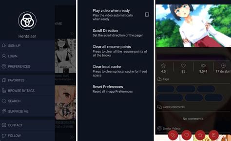 app.hentaiser.com