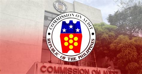apps.coa.gov.ph