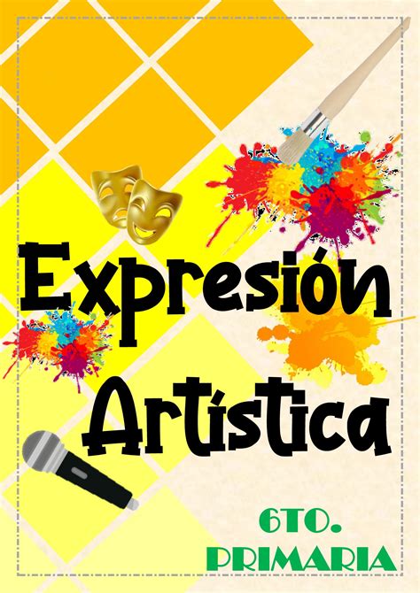 artistige