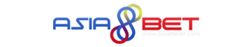 asia888bet