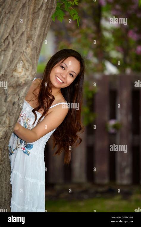 asianpinay.com.oh