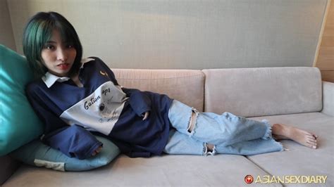 asiansexdiaty