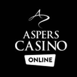 aspers.com