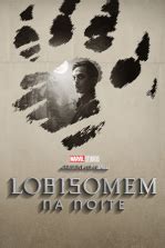 assistir/filme/lobisomem-na-noite/online/hd