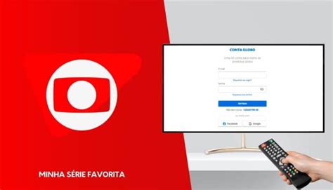 ativar.globo.com