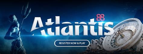 atlantis-88