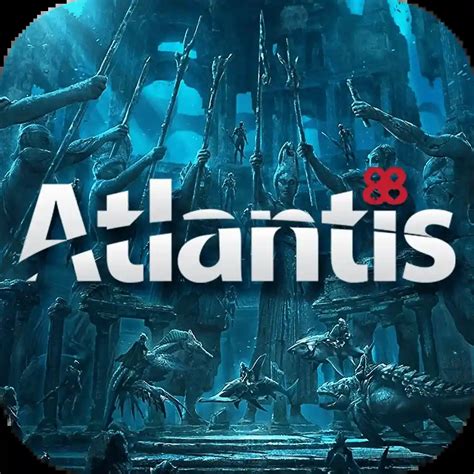 atlantis88.com.ph