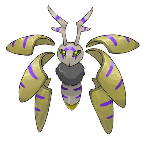 aurumoth