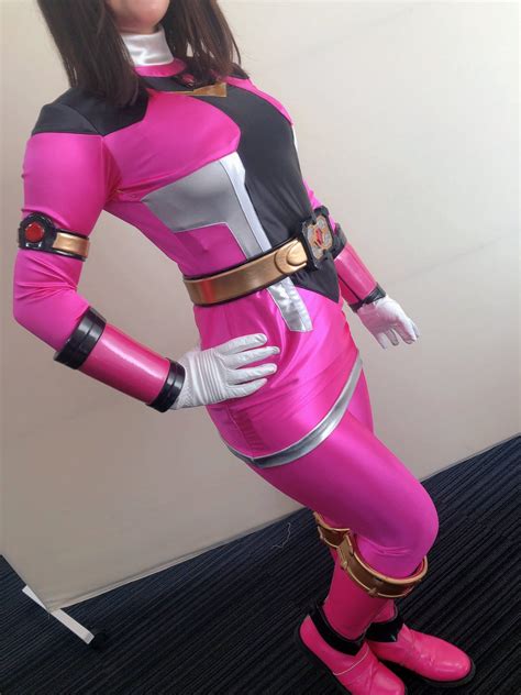 avpink