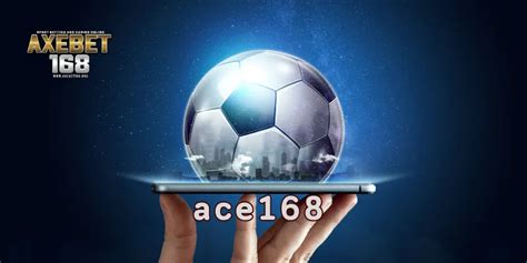 axebet168
